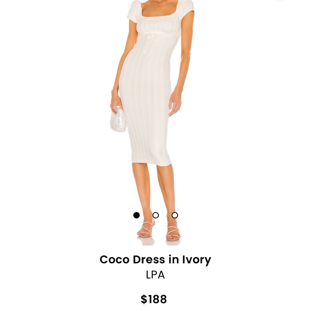 elegant green midi dress Sage Green Satin Column Devin Maxi Dress